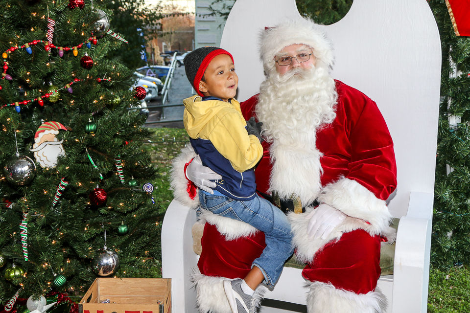 Winter Carnival _ Santa 11-24-19-8593.JPG
